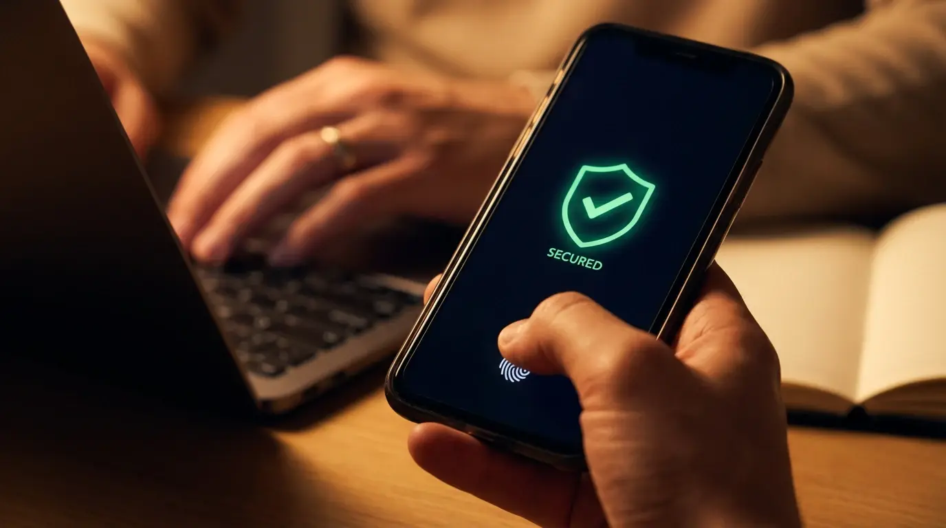 Technická analýza bezpečnosti TatraPay pri vkladoch do stávkových kancelárií
