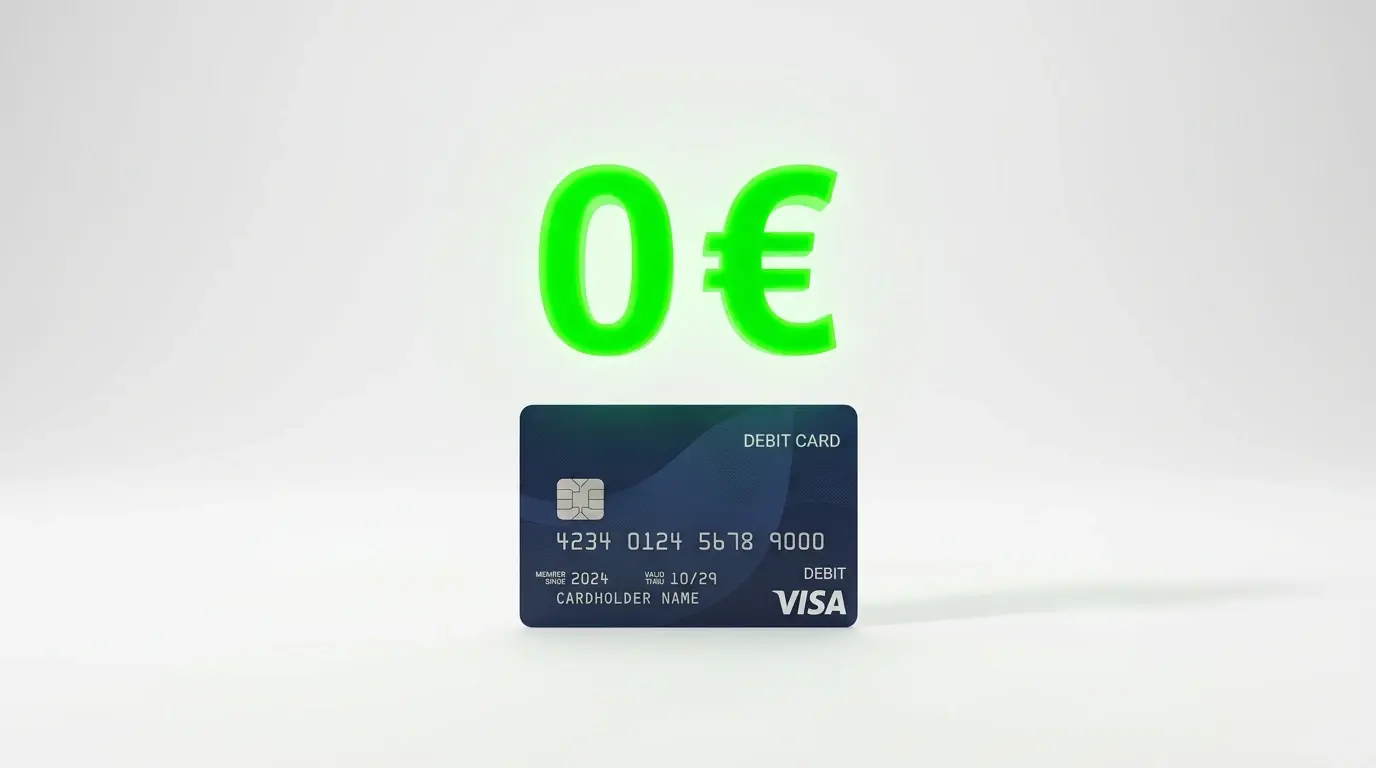 Fio banka a mBank ako jediné slovenské banky bez poplatku za hazardné platby