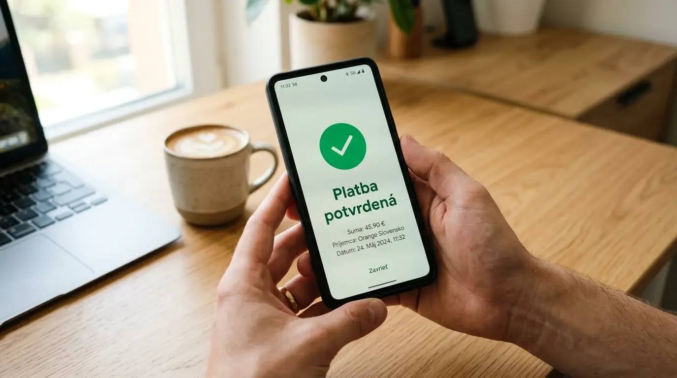 Prehľad platobných metód pre slovenské stávkové kancelárie vrátane TatraPay