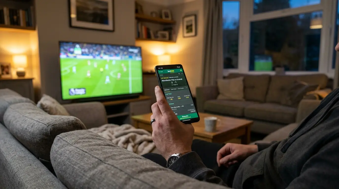 TatraPay vklad z mobilného telefónu do stávkovej kancelárie