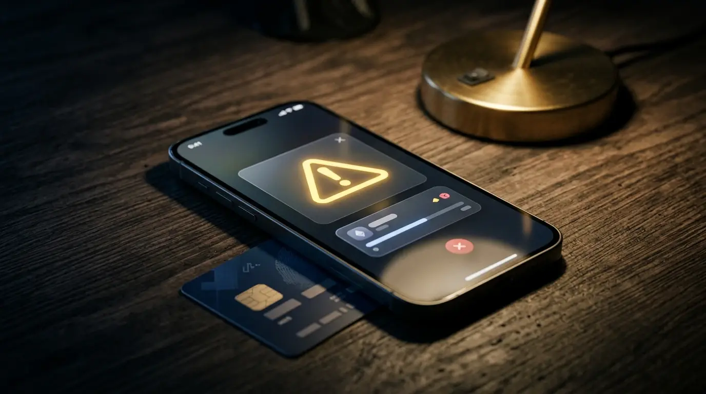Revolut ako platobná metóda pre stávky na Slovensku s výhodami a rizikami