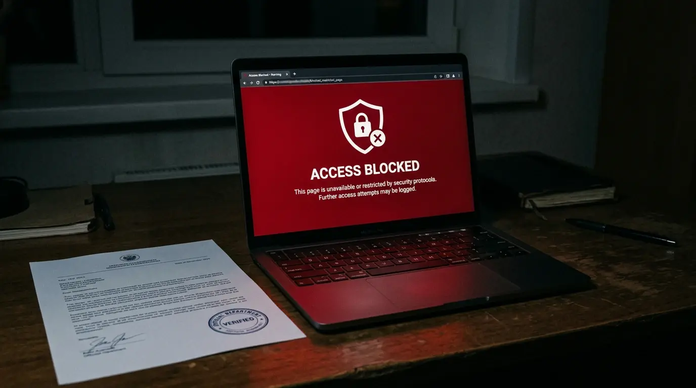 ÚRHH blokovanie nelegálnych hazardných stránok a dopad na platobné metódy